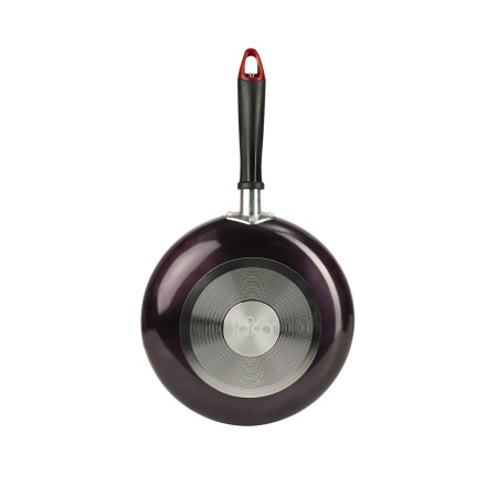 Сковорода LARA LR01-39 в интернет магазине Stels.kz