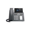 IP телефон Grandstream GRP2634 в интернет магазине Stels.kz