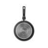 Сковорода Tefal Ultra+ 4223126 26см в интернет магазине Stels.kz