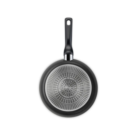 Сковорода Tefal Ultra+ 4223126 26см в интернет магазине Stels.kz