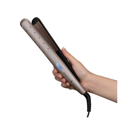 Выпрямитель для волос Remington S7972 в интернет магазине Stels.kz