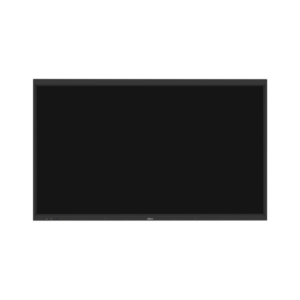 Интерактивная доска (панель) Dahua 65" DHI-LPH65-SC410-S2