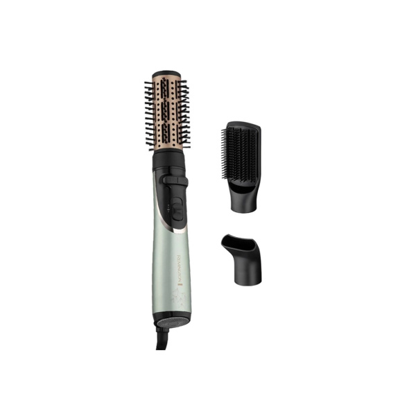 Купить не дорого Фен-щетка Remington AS5860 в интернет магазине Stels.kz Фен-щетка Remington AS5860 в интернет магазине Stels.kz