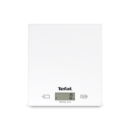 Весы кухонные Tefal BC5304V0 в интернет магазине Stels.kz