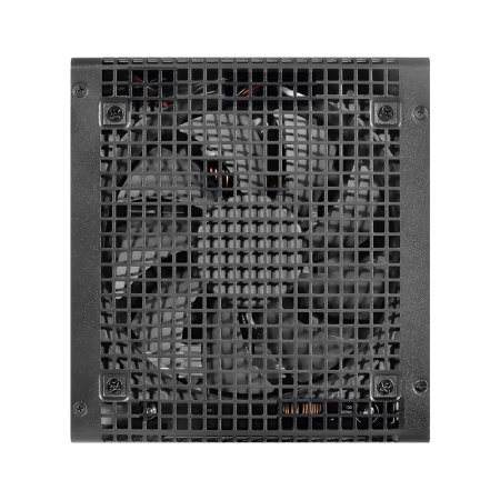 Блок питания Formula V AP-750MM в интернет магазине Stels.kz