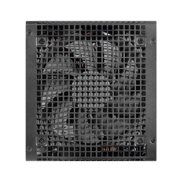 Блок питания Formula V AP-750MM в интернет магазине Stels.kz