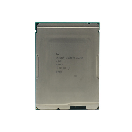 Центральный процессор (CPU) Intel Xeon Silver 4510R в интернет магазине Stels.kz