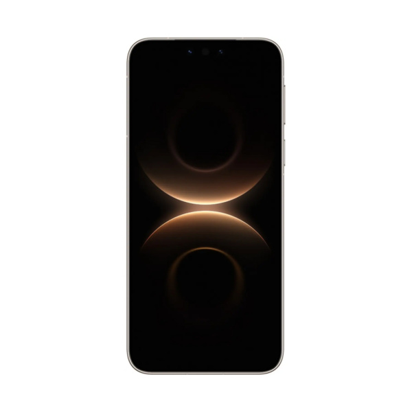 Абонентский терминал Huawei Mate 80 Pro SGT-LX9 16GB RAM 512GB ROM Gold