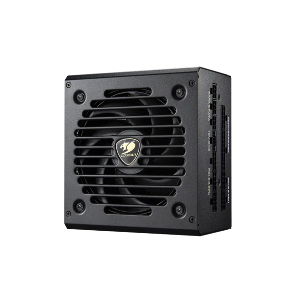 Блок питания Cougar GEX PRO 750