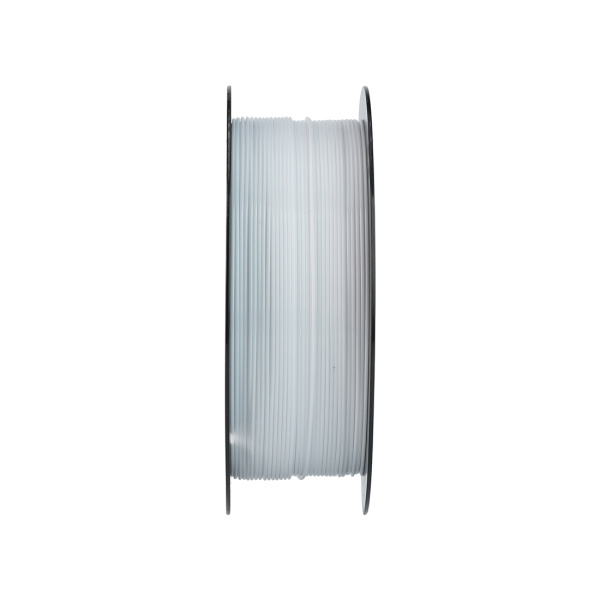 Филамент для 3D-печати Creality Soleyin Basic PETG 3301030164 (белый) в интернет магазине Stels.kz