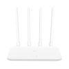 Маршрутизатор Xiaomi Mi Router 4A (White) RU в интернет магазине Stels.kz