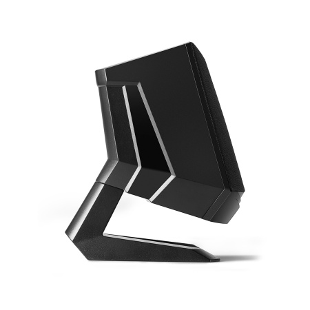 Акустическая система Edifier X230 Чёрный в интернет магазине Stels.kz