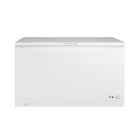 Морозильный ларь Centek CT-1766 в интернет магазине Stels.kz