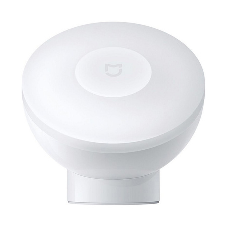 Светильник Mi Motion-Activated Night Light 2 Bluetooth в интернет магазине Stels.kz