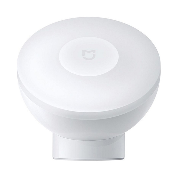 Светильник Mi Motion-Activated Night Light 2 Bluetooth в интернет магазине Stels.kz