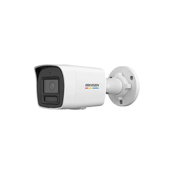 IP видеокамера Hikvision DS-2CD1723G3-LIZU