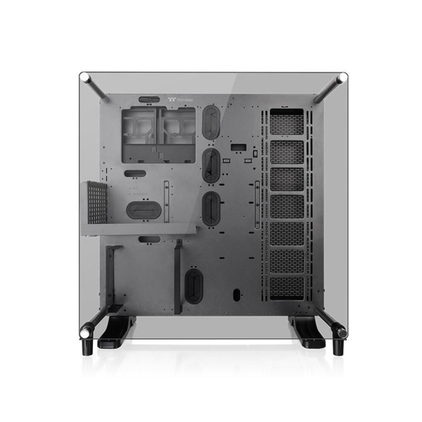 Компьютерный корпус Thermaltake Core P5 TG без Б/П в интернет магазине Stels.kz