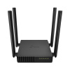 Маршрутизатор TP-Link Archer C54 в интернет магазине Stels.kz