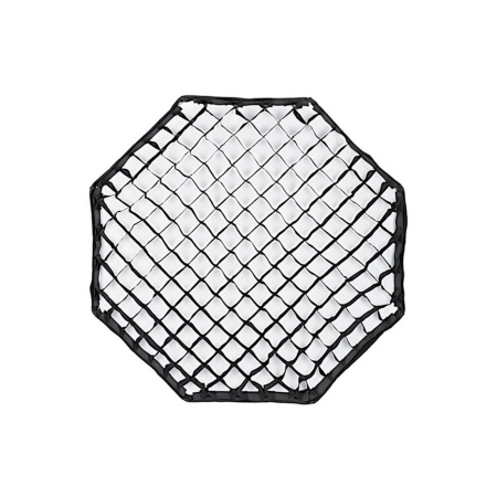 Софтбокс Godox SB-GUE80 в интернет магазине Stels.kz