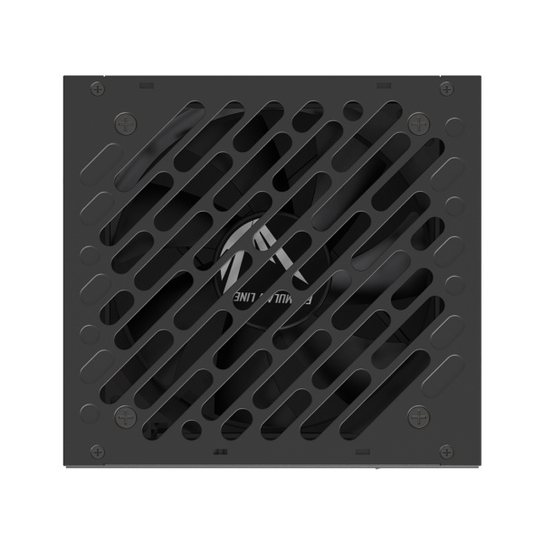 Блок питания Formula V FV-850GM в интернет магазине Stels.kz