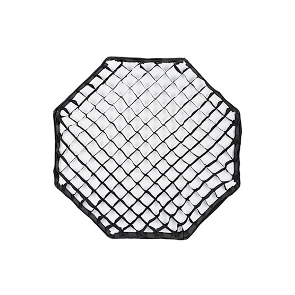 Софтбокс Godox SB-GUE80 в интернет магазине Stels.kz