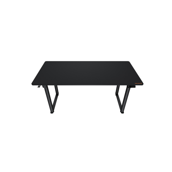 Компьютерный стол Cougar E-Grav 160 (EU) в интернет магазине Stels.kz