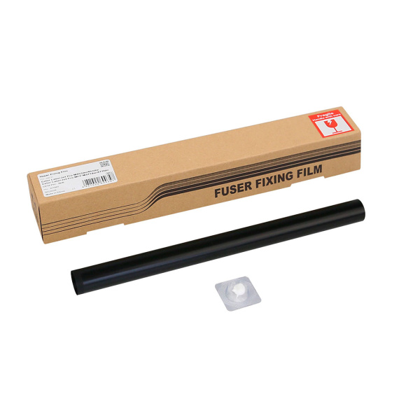 Термоплёнка CET M452 (CET311001) Термоплёнка CET M452 (CET311001)