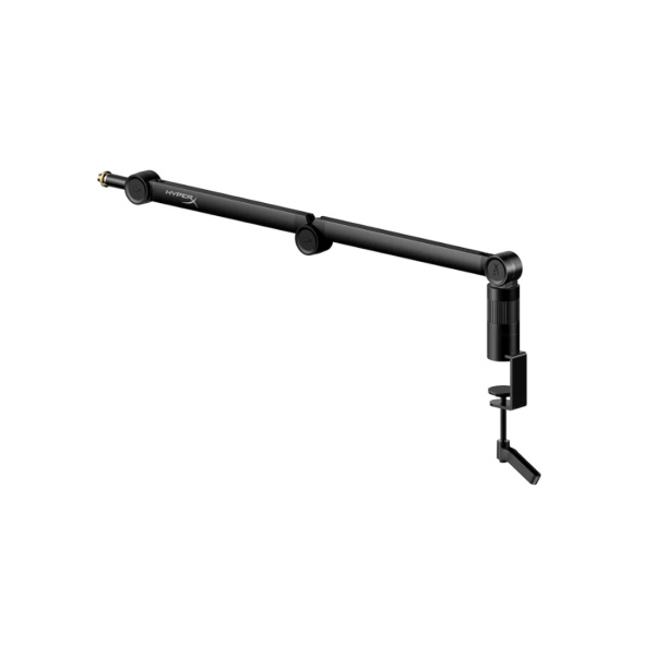 Держатель для микрофона и камеры HyperX Caster 786H6AA в интернет магазине Stels.kz