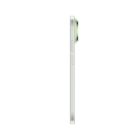 Абонентский терминал Huawei Nova 15 Pro KLE-LX9 12GB RAM 512GB ROM Green в интернет магазине Stels.kz