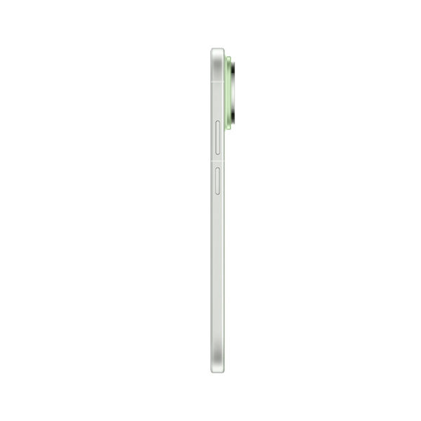 Абонентский терминал Huawei Nova 15 Pro KLE-LX9 12GB RAM 512GB ROM Green в интернет магазине Stels.kz