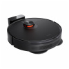 Робот-пылесос Xiaomi Robot Vacuum S20+ Черный (в комплекте заряд. станция B108GL-JZ) в интернет магазине Stels.kz