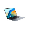 Ноутбук Huawei MateBook D 16 16" i5-12450H 16GB 1TB DOS (53013YLY) в интернет магазине Stels.kz