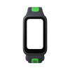Сменный браслет для Xiaomi Band 9 Active Luminous в интернет магазине Stels.kz