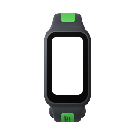 Сменный браслет для Xiaomi Band 9 Active Luminous в интернет магазине Stels.kz