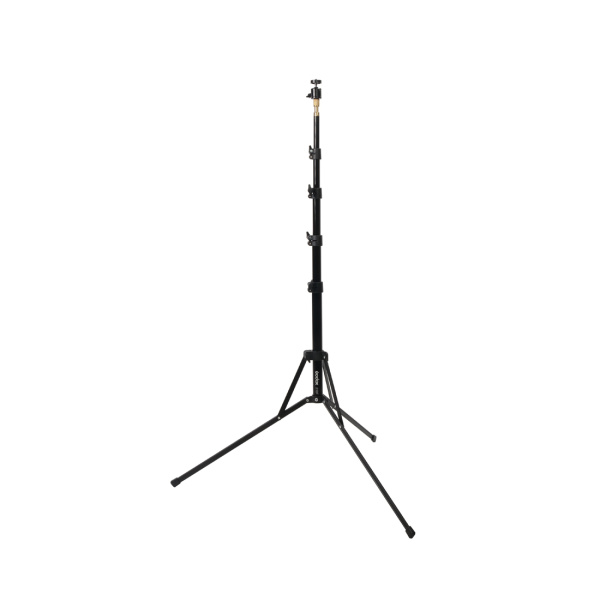 Стойка-тренога Godox 210F