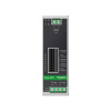 Купить не дорого Источник бесперебойного питания Schneider Electric BVS480XDPDR в интернет магазине Stels.kz Источник бесперебойного питания Schneider Electric BVS480XDPDR в интернет магазине Stels.kz