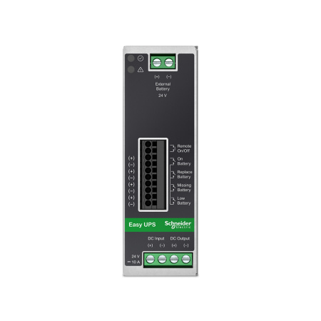 Купить не дорого Источник бесперебойного питания Schneider Electric BVS480XDPDR в интернет магазине Stels.kz Источник бесперебойного питания Schneider Electric BVS480XDPDR в интернет магазине Stels.kz