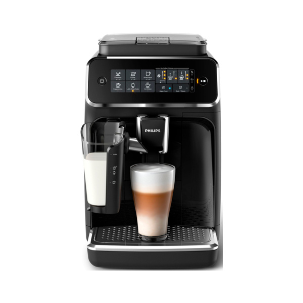 Автоматическая кофемашина Philips EP3241/50 в интернет магазине Stels.kz