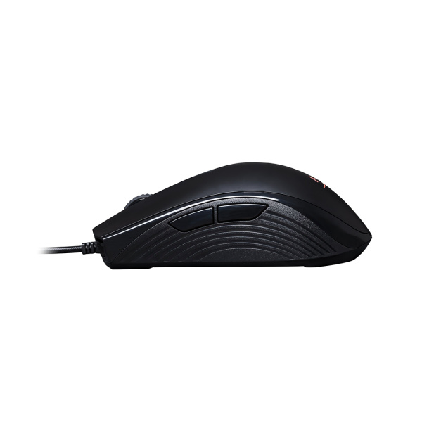 Купить не дорого Компьютерная мышь HyperX Pulsefire Core Gaming 4P4F8AA в интернет магазине Stels.kz Компьютерная мышь HyperX Pulsefire Core Gaming 4P4F8AA в интернет магазине Stels.kz