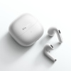 Наушники Xiaomi Buds 6 Pearl White в интернет магазине Stels.kz