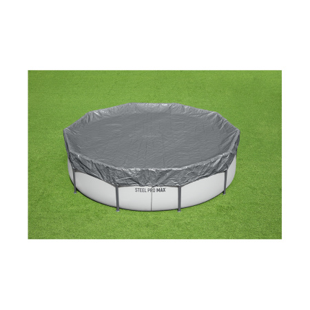 Тент для бассейна Bestway 58948 в интернет магазине Stels.kz