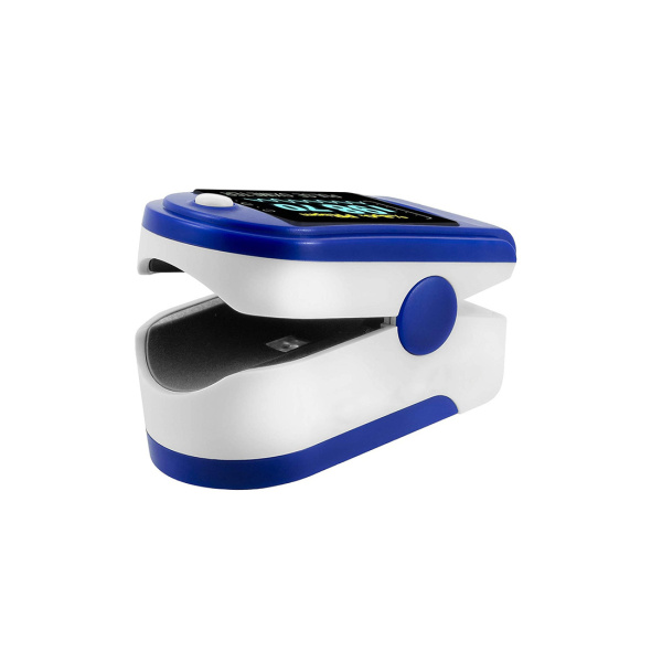 Пульсоксиметр Aqua М70С Пульсоксиметр Aqua М70С