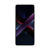 Мобильный телефон Poco X7 Pro 5G 12GB RAM 512GB ROM Yellow