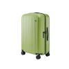 Чемодан NINETYGO Elbe Luggage 28” Зеленый в интернет магазине Stels.kz