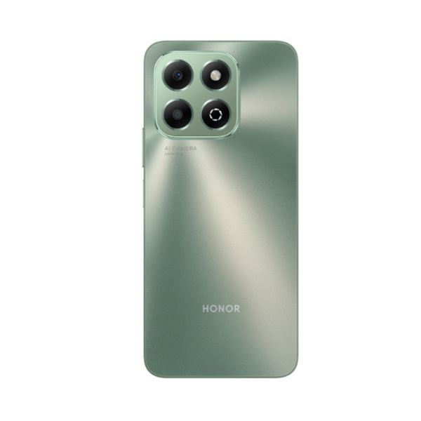 Купить не дорого Смартфон HONOR X6b JDY-LX1 6GB RAM 256GB ROM Forest Green в интернет магазине Stels.kz Смартфон HONOR X6b JDY-LX1 6GB RAM 256GB ROM Forest Green в интернет магазине Stels.kz