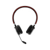 Гарнитура Jabra Evolve 65 SE Link380a MS Stereo в интернет магазине Stels.kz