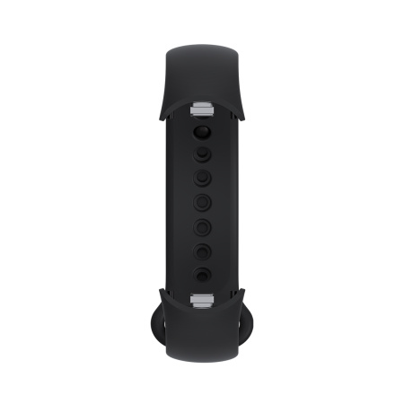 Фитнес браслет Xiaomi Smart Band 9 Midnight Black в интернет магазине Stels.kz