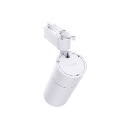 Однофазный прожектор Philips ST033T G2 LED25/940 33W I WB WH GM в интернет магазине Stels.kz