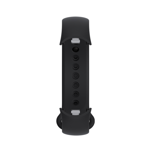 Фитнес браслет Xiaomi Smart Band 9 Midnight Black в интернет магазине Stels.kz