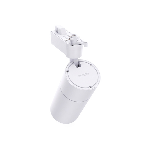 Однофазный прожектор Philips ST033T G2 LED25/940 33W I WB WH GM в интернет магазине Stels.kz